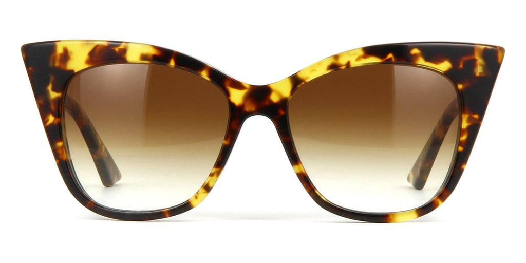 dita magnifique 22015 b