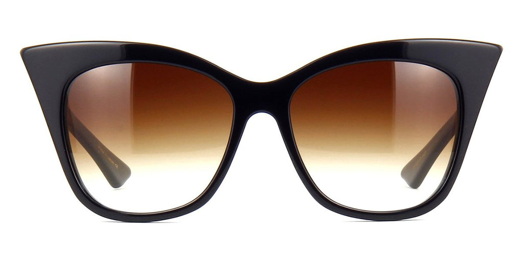 dita magnifique 22015 f