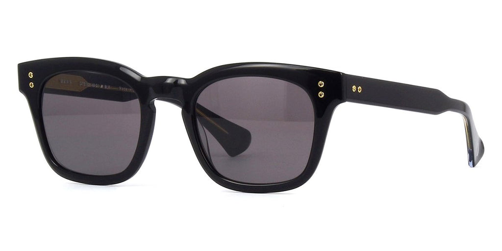 dita mann dts 102 01