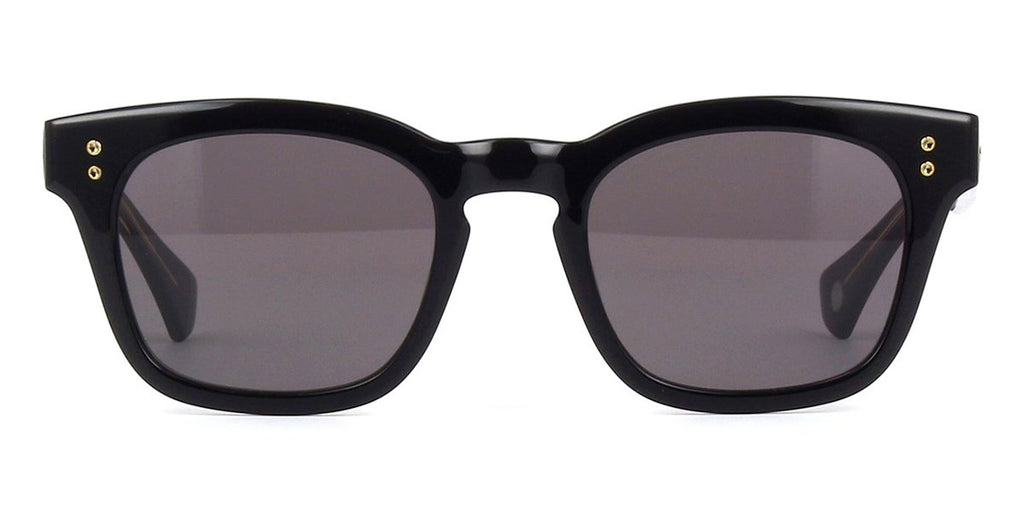 dita mann dts 102 01