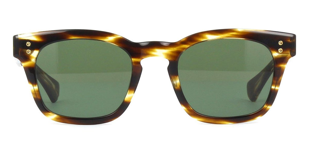 dita mann dts 102 02