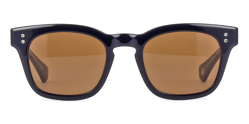 dita mann dts 102 03