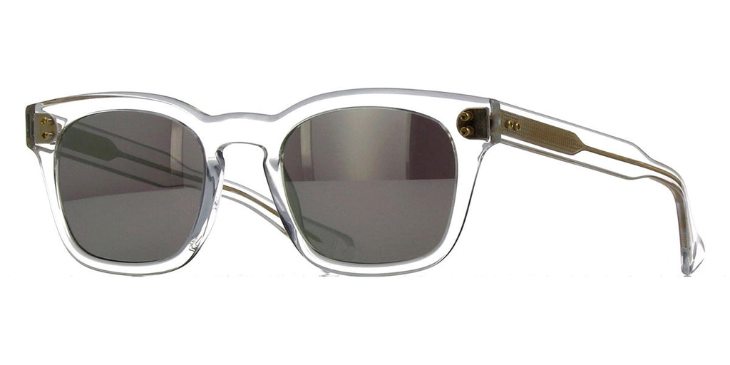 dita mann dts 102 04