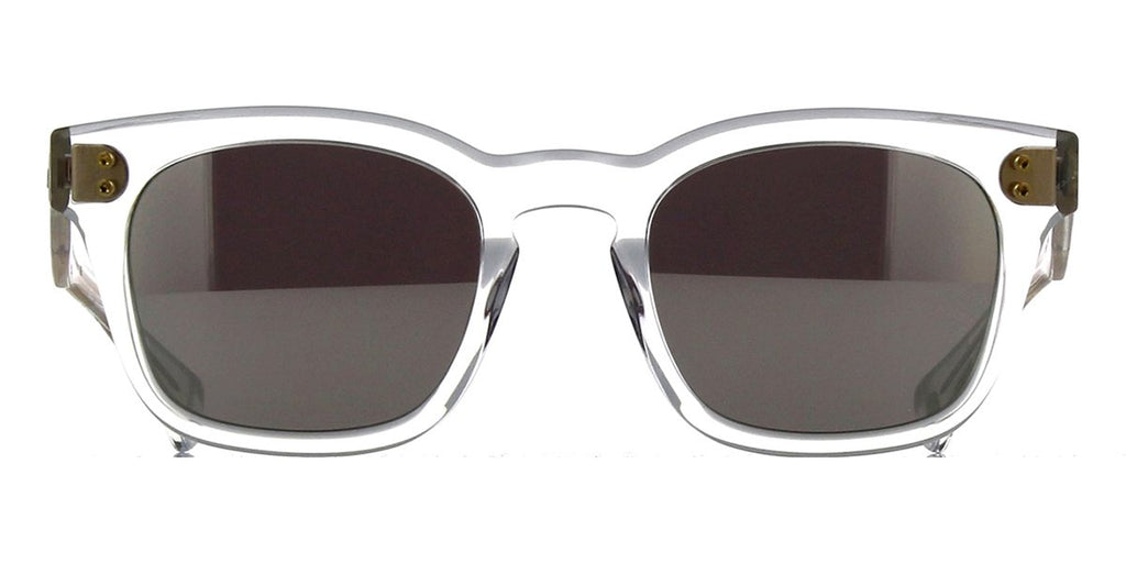 dita mann dts 102 04