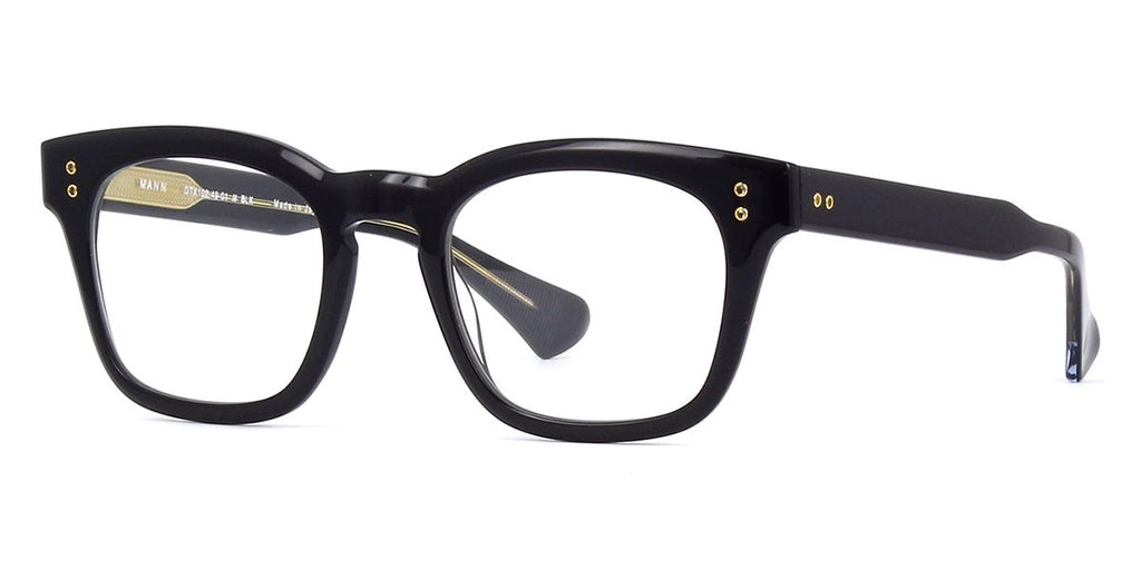 dita mann dtx 102 01