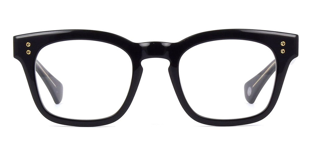 dita mann dtx 102 01