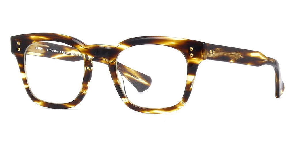 dita mann dtx 102 02