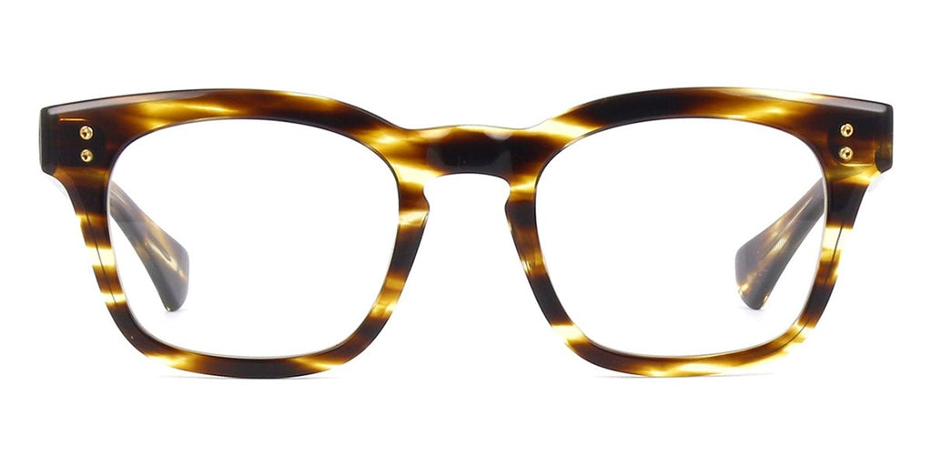 dita mann dtx 102 02