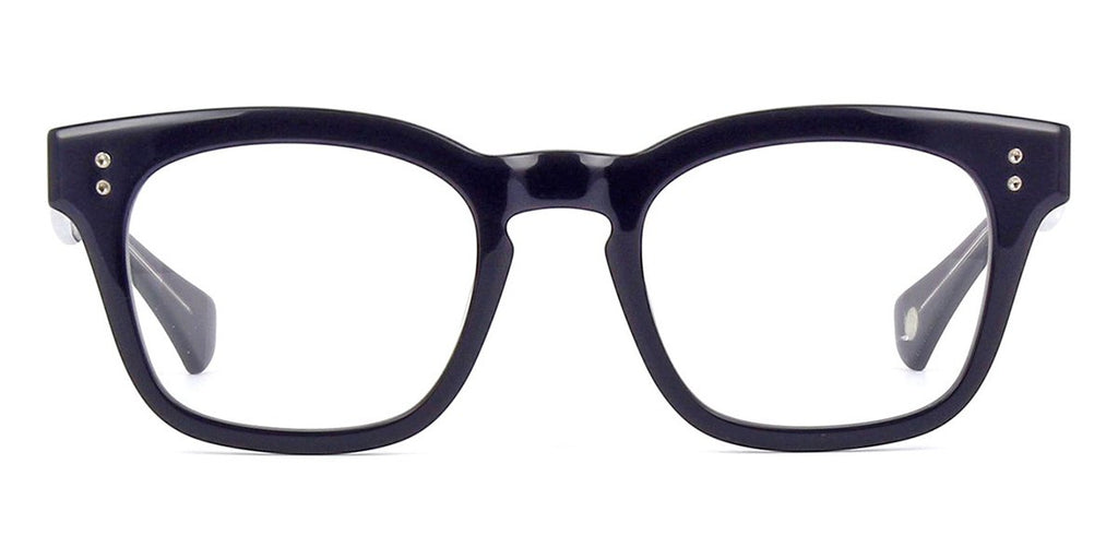 dita mann dtx 102 03