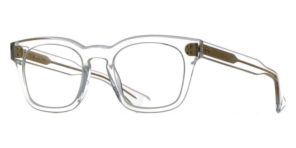 dita mann dtx 102 04