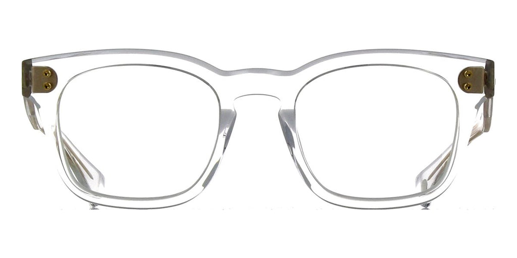 dita mann dtx 102 04