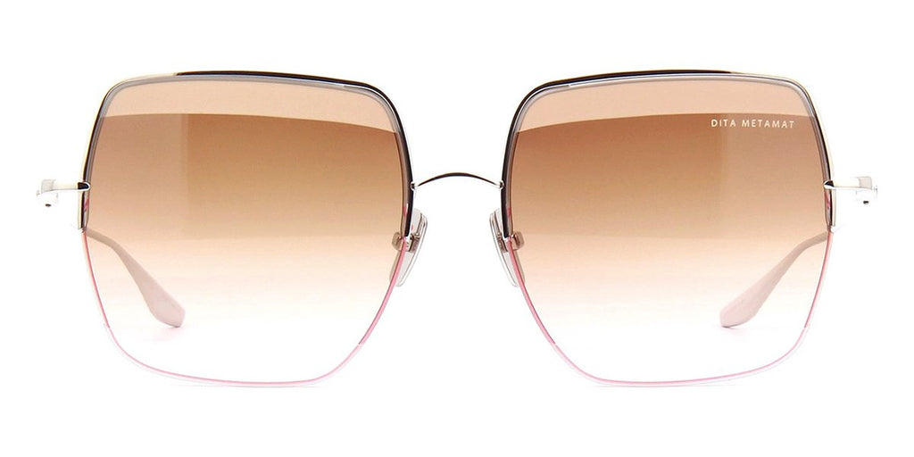 dita metamat dts 526 01