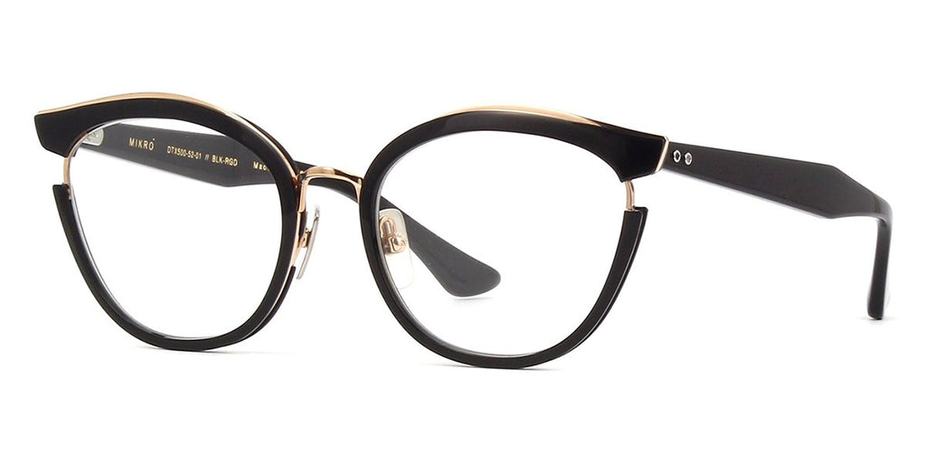 dita mikro dtx 500 01