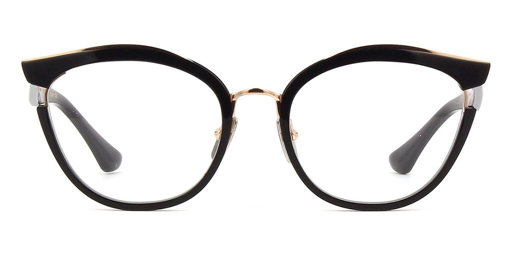 dita mikro dtx 500 01