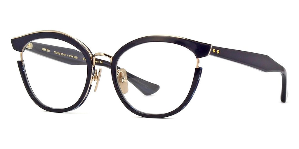 dita mikro dtx 500 03