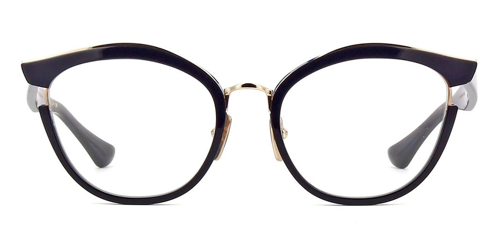 dita mikro dtx 500 03