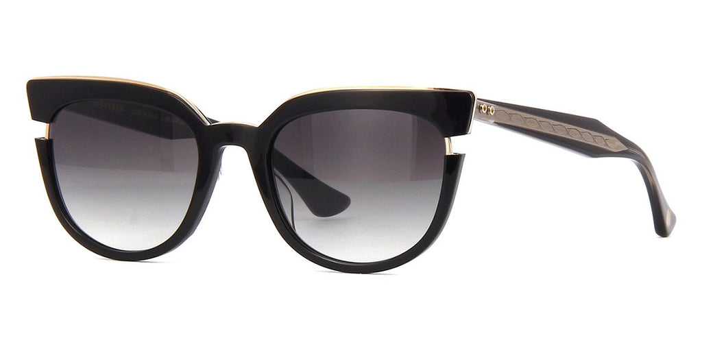 dita monthra dts518 01