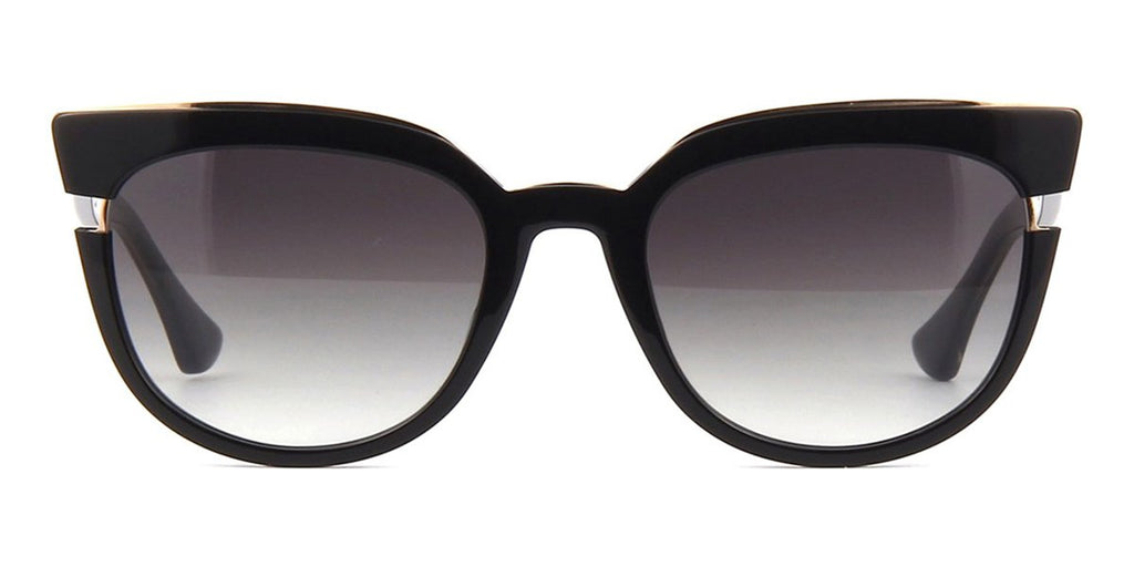 dita monthra dts518 01