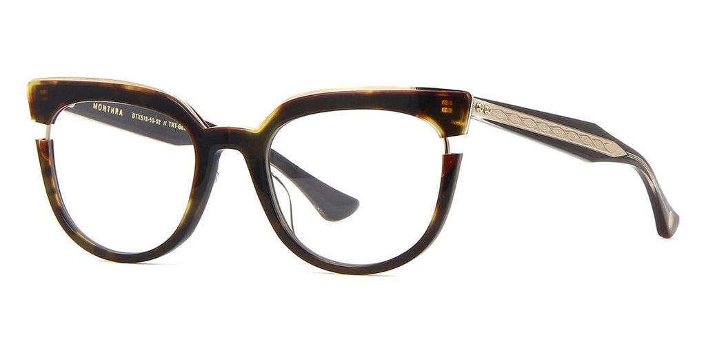 dita monthra dtx 518 02