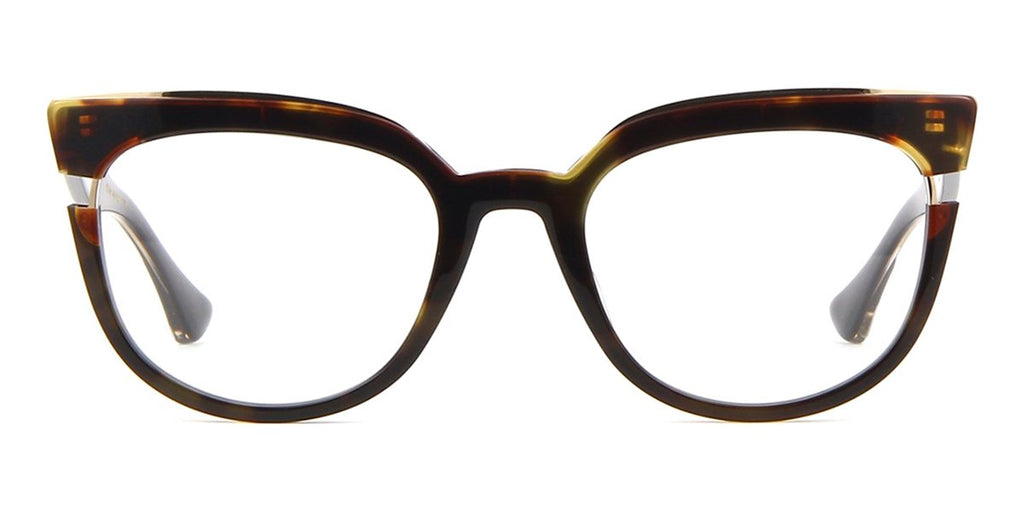 dita monthra dtx 518 02