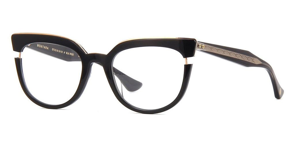 dita monthra dtx518 01