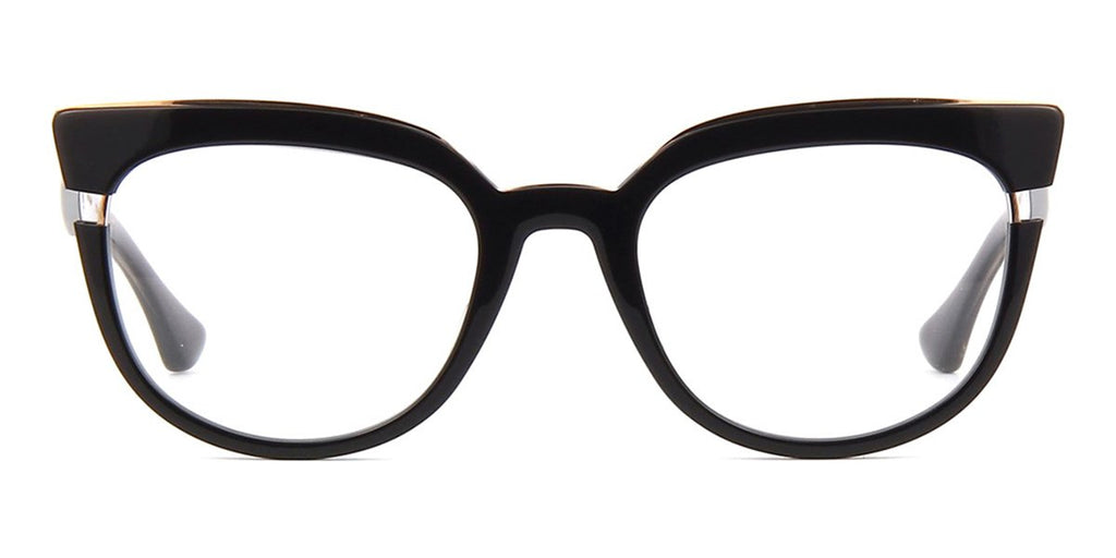 dita monthra dtx518 01