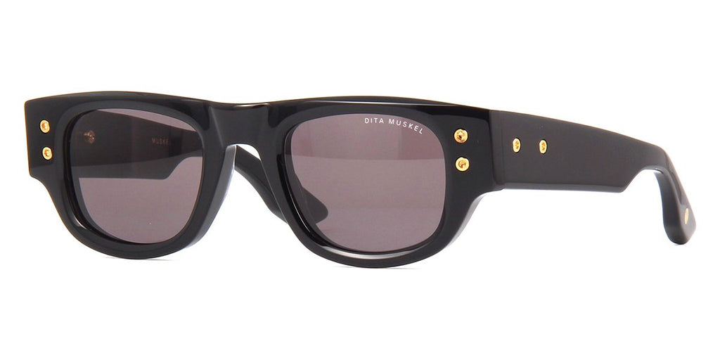 dita muskel dts701 01