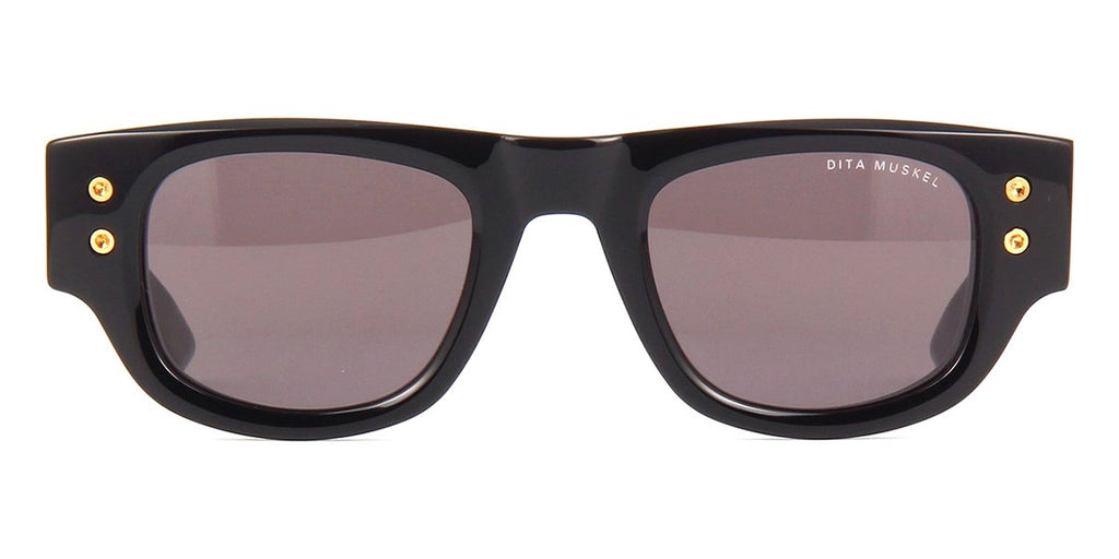 dita muskel dts701 01