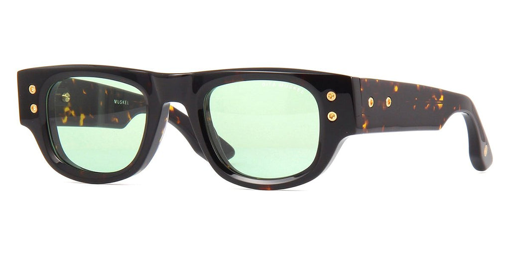 dita muskel dts701 02