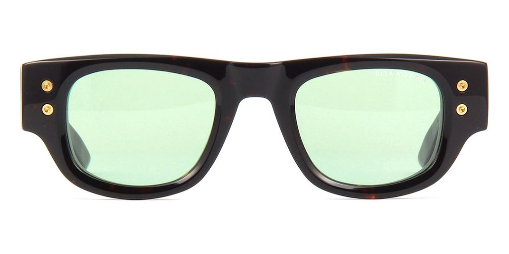 dita muskel dts701 02