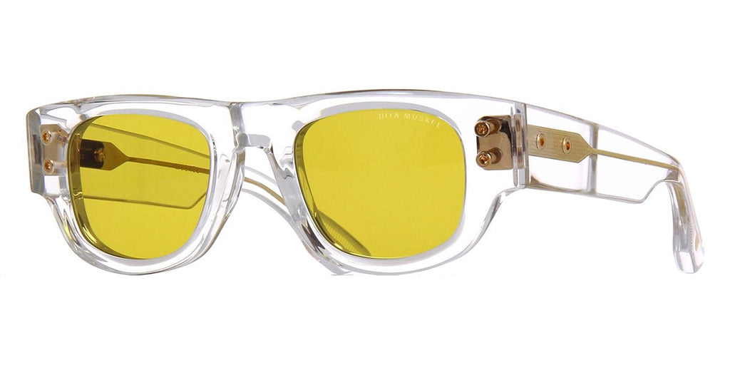 dita muskel dts701 03