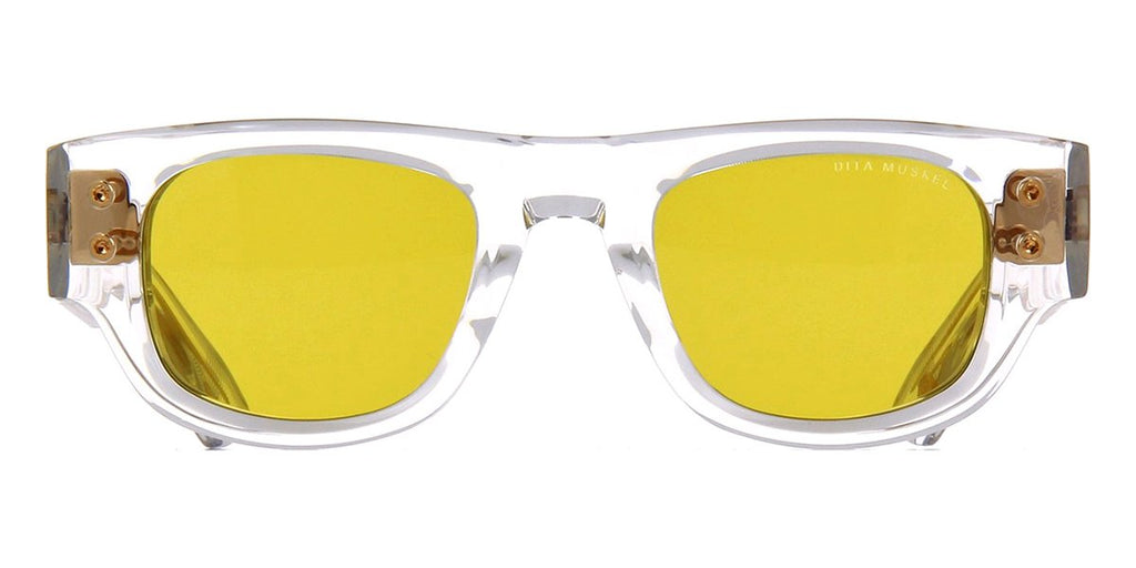 dita muskel dts701 03