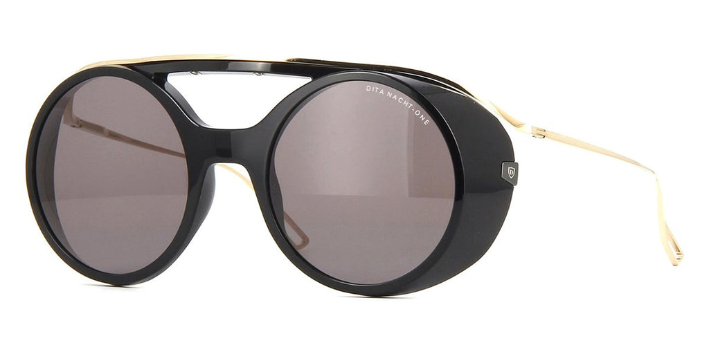 dita nacht one dts 108 01