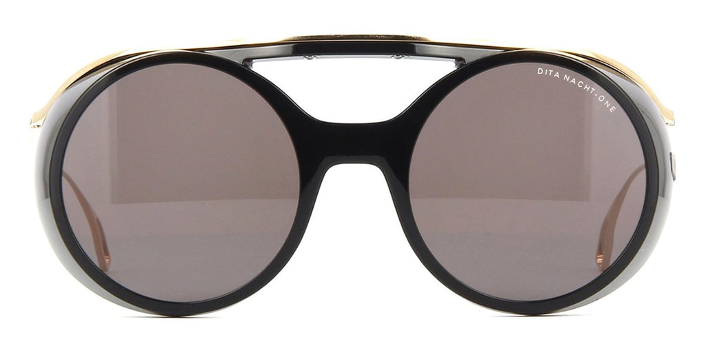 dita nacht one dts 108 01