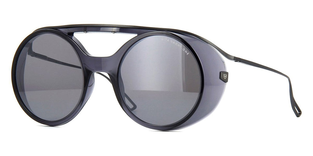 dita nacht one dts 108 02