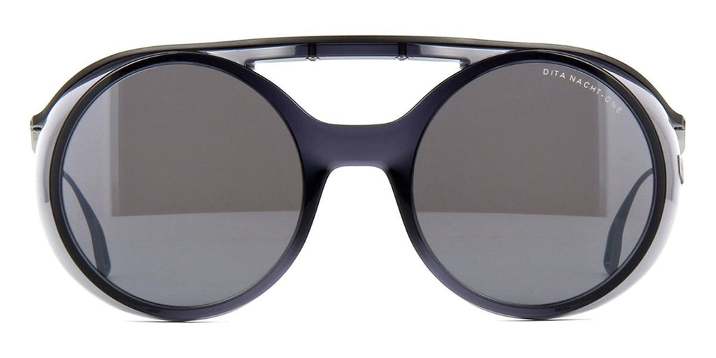 dita nacht one dts 108 02