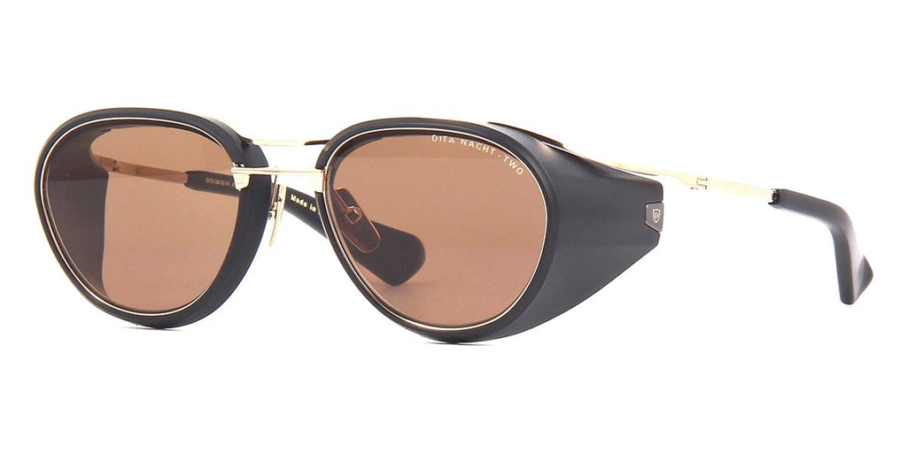 dita nacht two dts 128 01