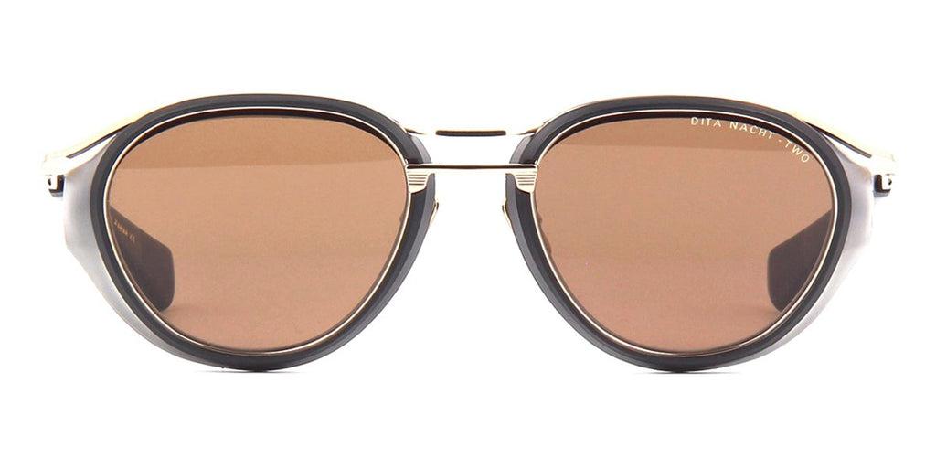 dita nacht two dts 128 01