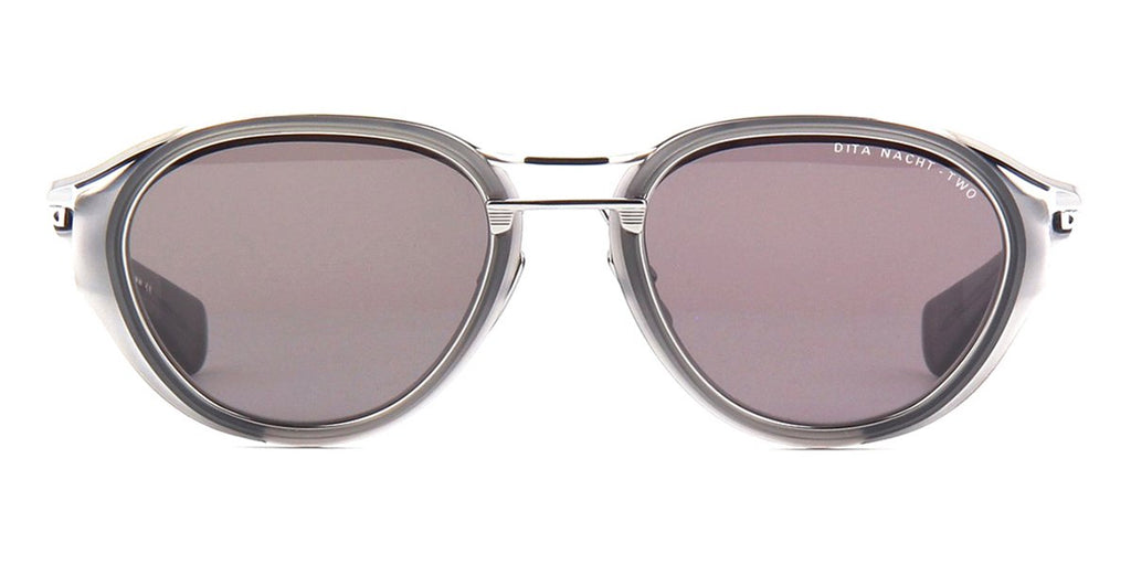 dita nacht two dts 128 02