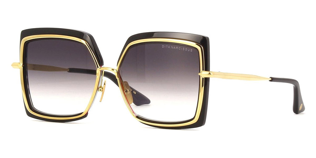 dita narcissus dts 503 01