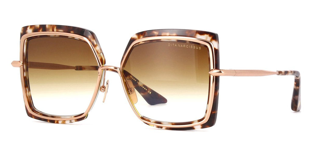 dita narcissus dts 503 02