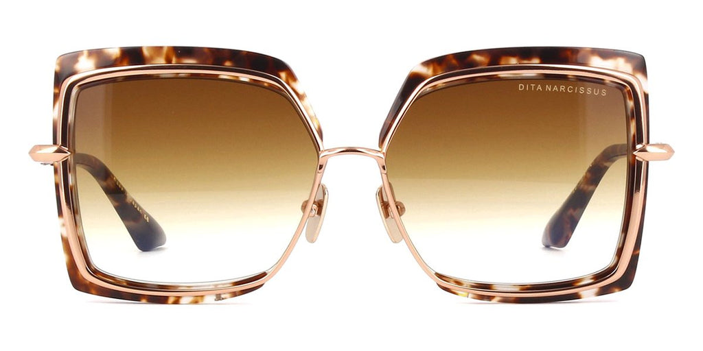 dita narcissus dts 503 02