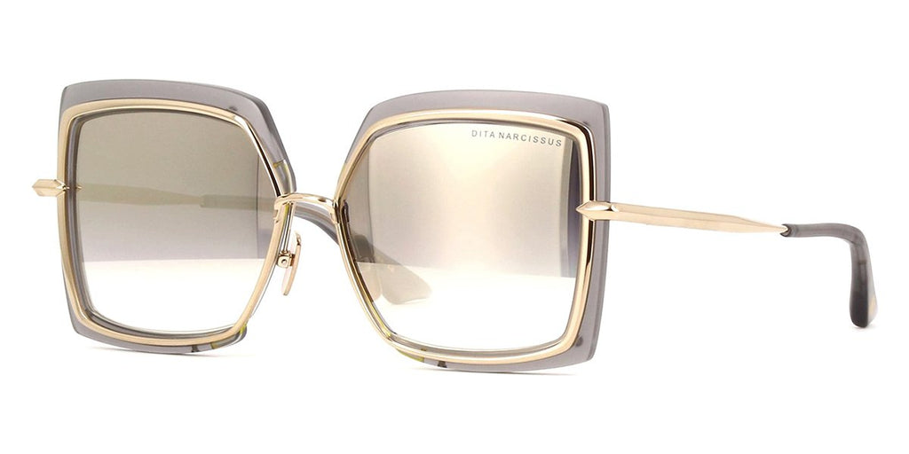 dita narcissus dts 503 03