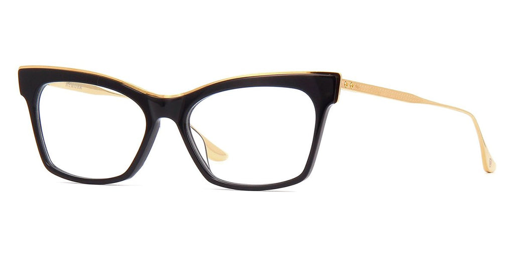 dita nemora dtx401 01