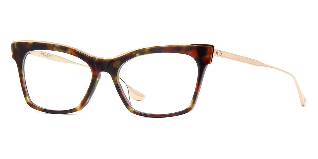 dita nemora dtx401 02