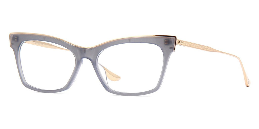 dita nemora dtx401 03