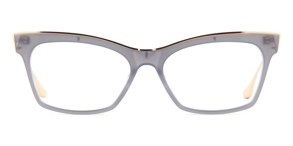 dita nemora dtx401 03