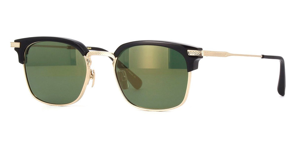 dita nomad drx 2080 b t