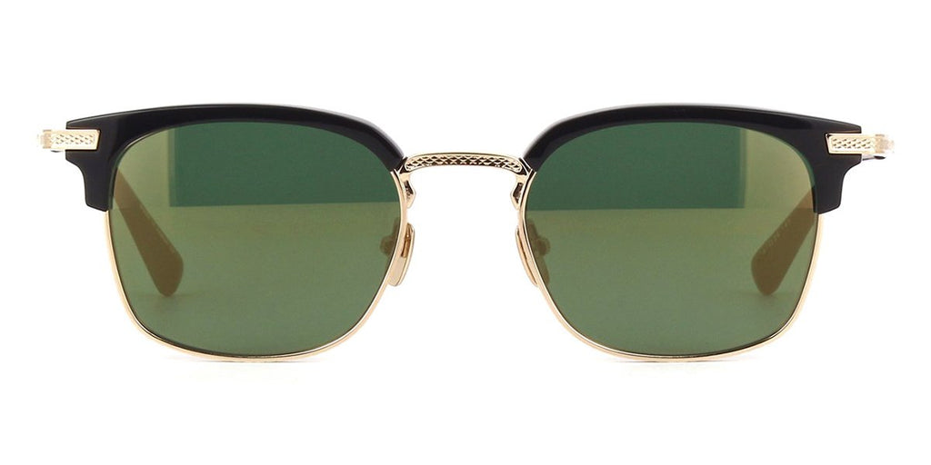 dita nomad drx 2080 b t