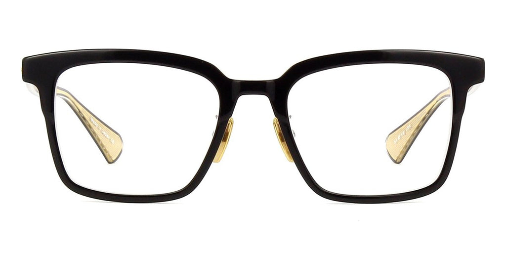 dita polymath dtx 101 01